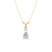 simple-round-and-pear-diamond-pendant-in-yellow-gold-fdpd10940angle1-nl-yg.jpg